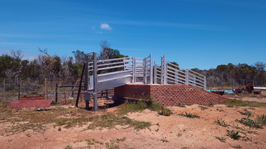 0 Bedroom Property for Sale in St Francis Bay Eastern Cape